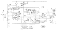 Heathkit IP-2720 - Schematic 